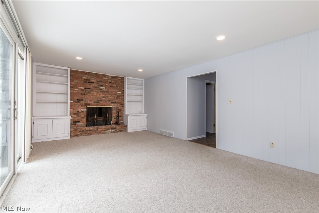 25010 Hazelmere Road Beachwood, OH 44122 - Photo 12 of 31 Gallery Image 12