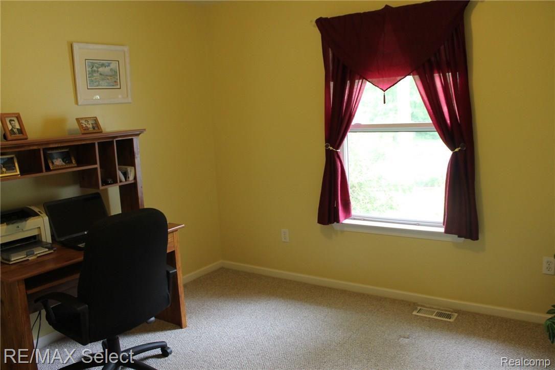 45455 Judd Road Belleville, MI 48111 - Photo 20 of 47 IMG_6902.JPG