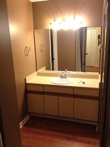 3351 Thomas Butler Road, Unit B Tallahassee, FL 32308 - Photo 8 of 14 Gallery Image 8