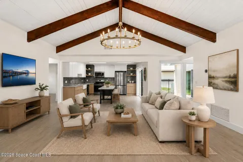 $399,000 | 310 Bayhead Drive, Melbourne, FL 32940