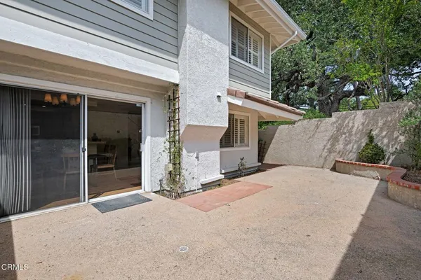 $820,000 | 244 Hill Ranch Drive, Thousand Oaks, CA 91362