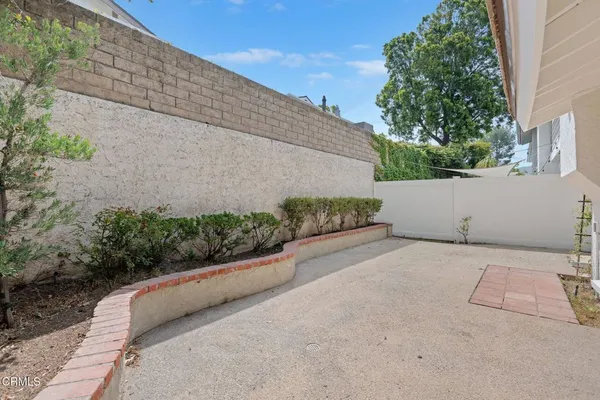 $820,000 | 244 Hill Ranch Drive, Thousand Oaks, CA 91362