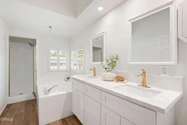 $820,000 | 244 Hill Ranch Drive, Thousand Oaks, CA 91362