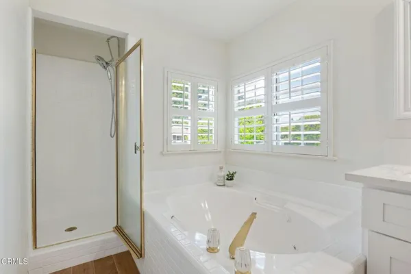 $820,000 | 244 Hill Ranch Drive, Thousand Oaks, CA 91362