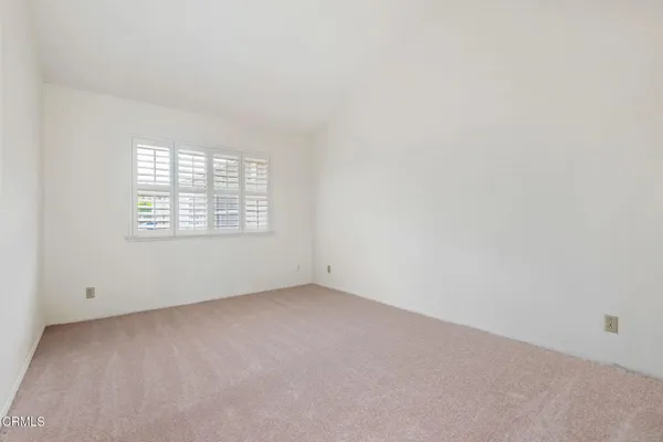 $820,000 | 244 Hill Ranch Drive, Thousand Oaks, CA 91362