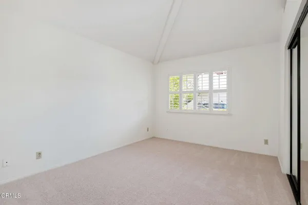 $820,000 | 244 Hill Ranch Drive, Thousand Oaks, CA 91362