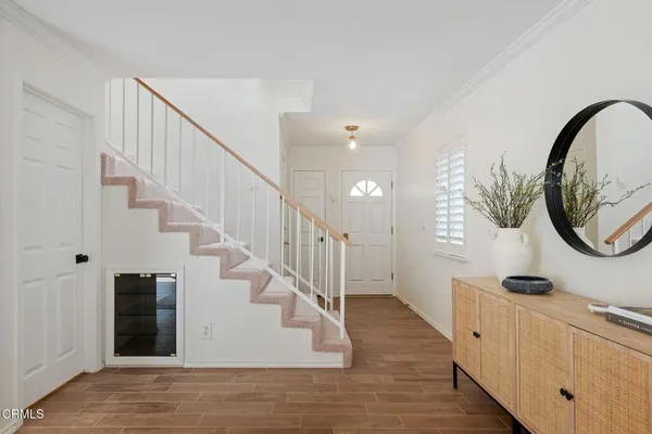 $820,000 | 244 Hill Ranch Drive, Thousand Oaks, CA 91362