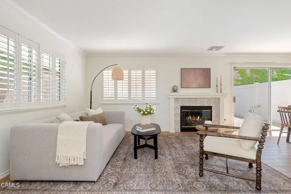$820,000 | 244 Hill Ranch Drive, Thousand Oaks, CA 91362