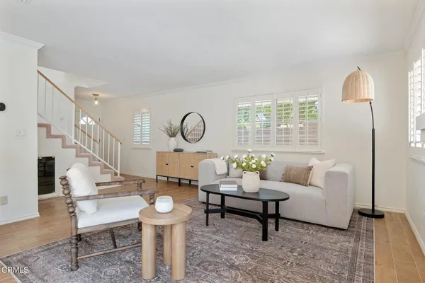 $820,000 | 244 Hill Ranch Drive, Thousand Oaks, CA 91362