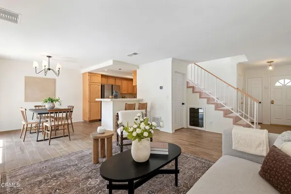 $820,000 | 244 Hill Ranch Drive, Thousand Oaks, CA 91362