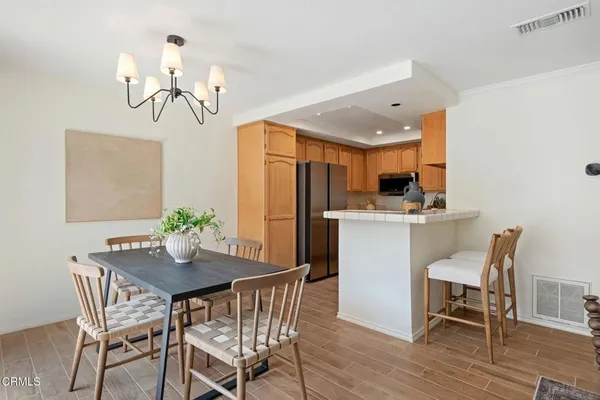 $820,000 | 244 Hill Ranch Drive, Thousand Oaks, CA 91362
