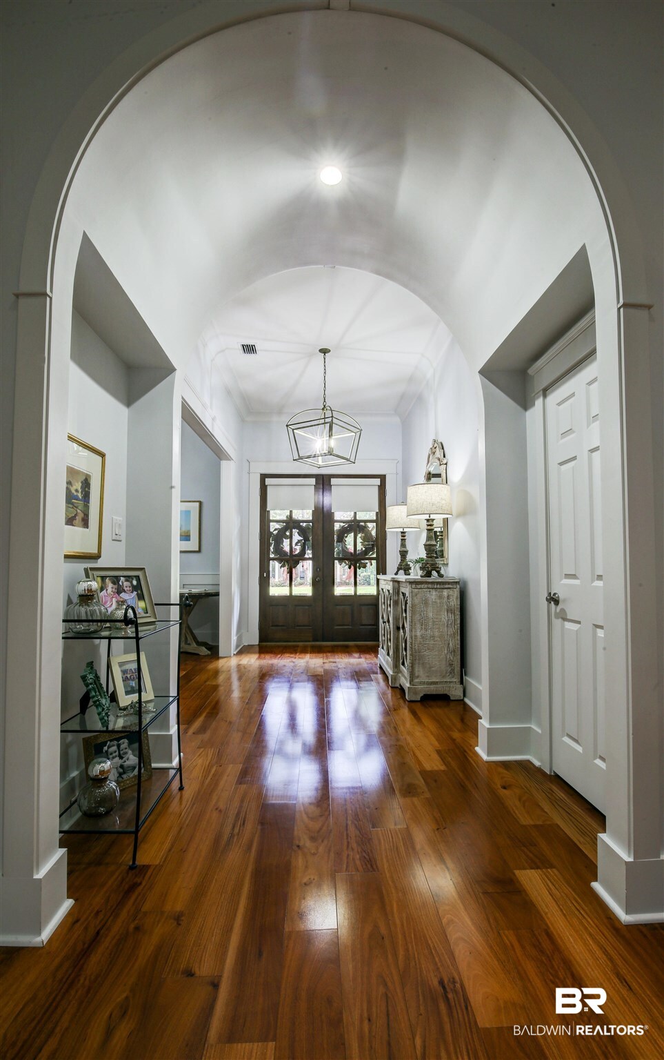 315 Cumberland Road Fairhope, AL 36532 - Photo 6 of 36