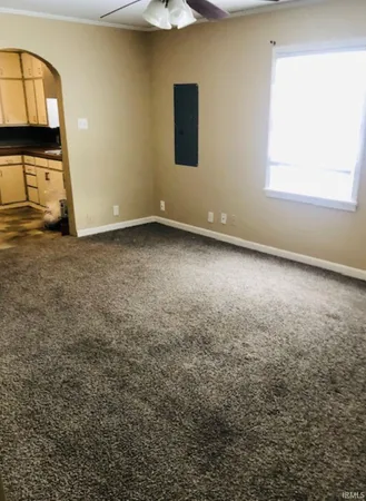 $140,000 | 1212 East Walnut Street, Boonville, IN 47601