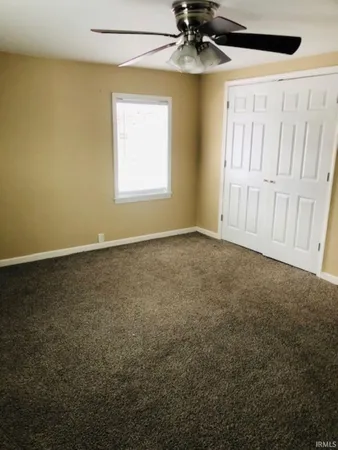 $140,000 | 1212 East Walnut Street, Boonville, IN 47601