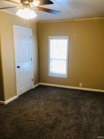 $140,000 | 1212 East Walnut Street, Boonville, IN 47601