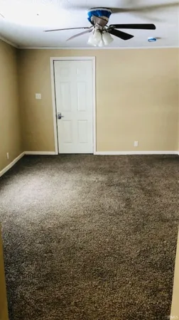 $140,000 | 1212 East Walnut Street, Boonville, IN 47601