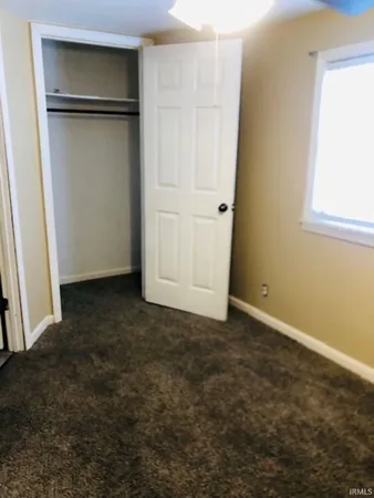 $140,000 | 1212 East Walnut Street, Boonville, IN 47601