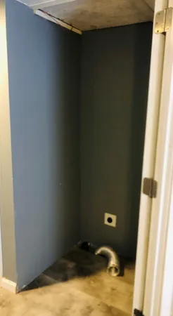 $140,000 | 1212 East Walnut Street, Boonville, IN 47601