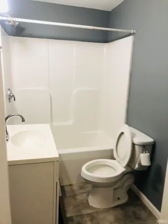 $140,000 | 1212 East Walnut Street, Boonville, IN 47601