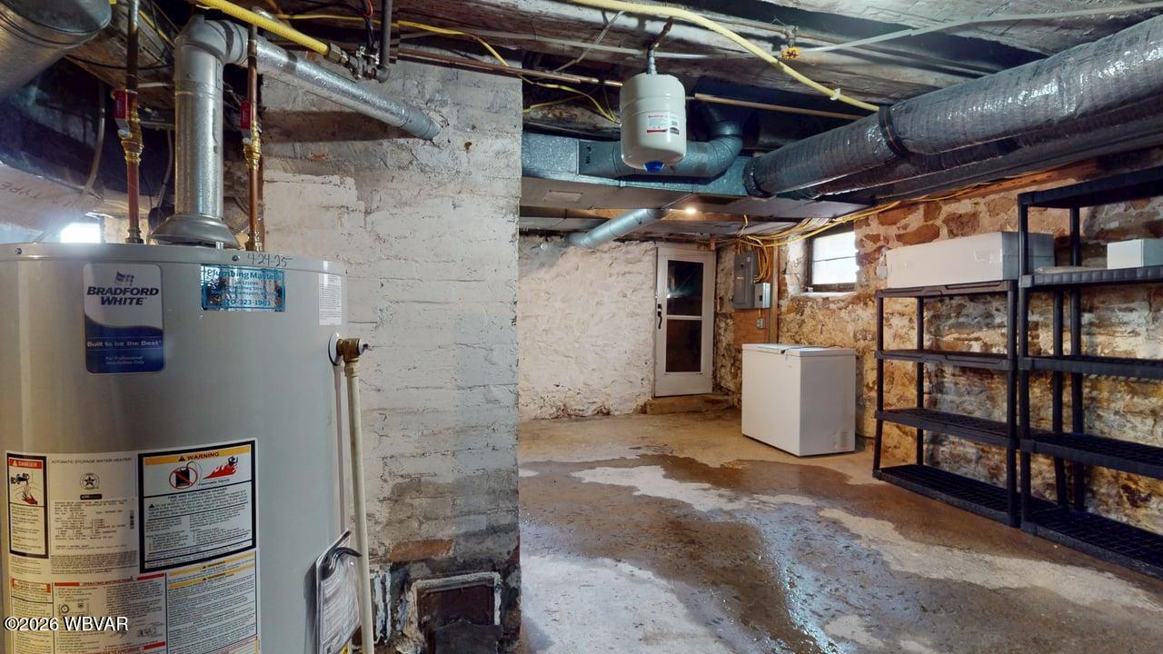 2377 Riverside Drive Williamsport, PA 17702 - Photo 55 of 61 Gallery Image 55