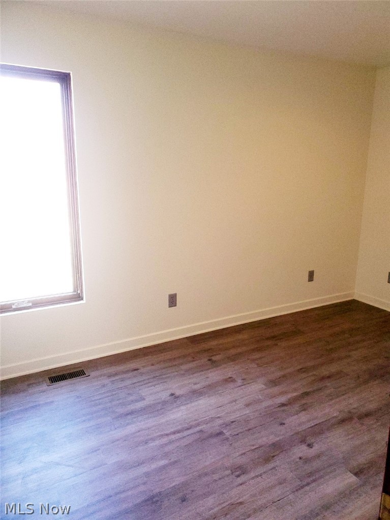 107 Robins Road Senecaville, OH 43780 - Photo 10 of 24