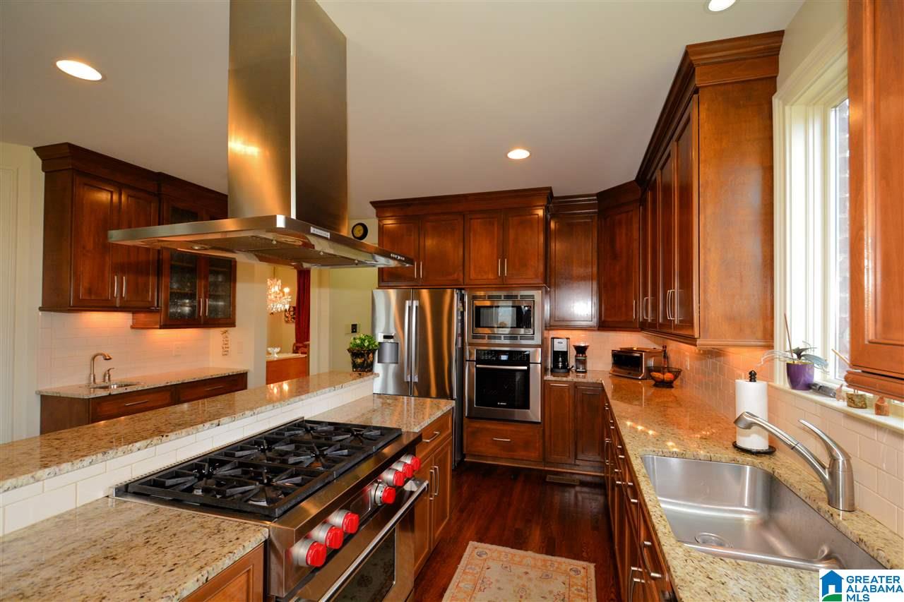 4147 Somerset Ridge Birmingham, AL 35242 - Photo 10 of 47