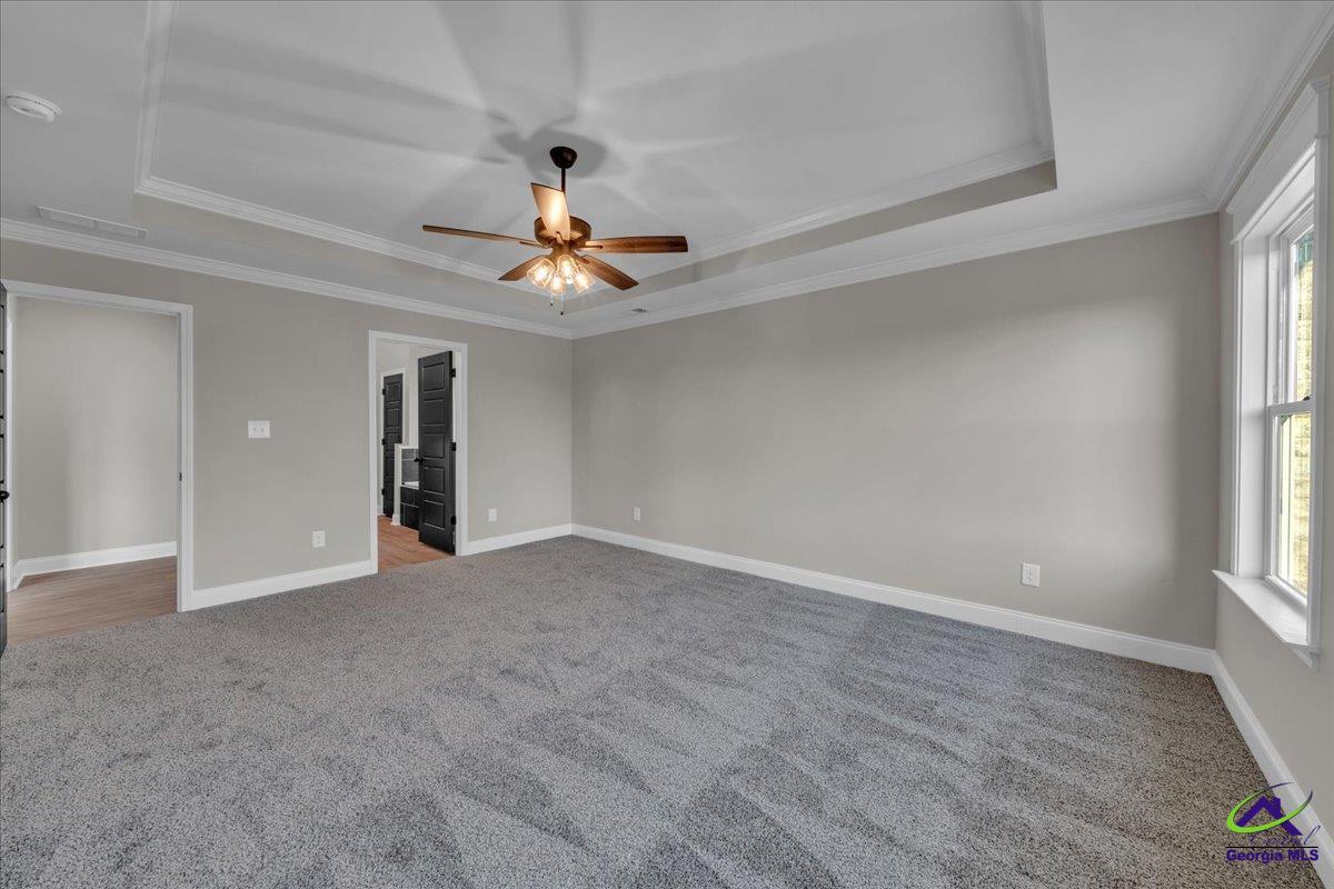169 Doublegate Drive Lizella, GA 31052 - Photo 17 of 46
