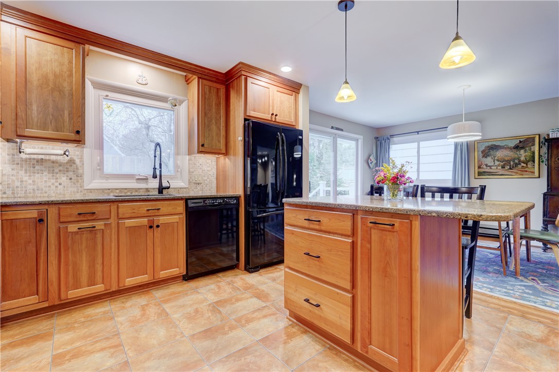 163 Avon Road Brighton, NY 14625 - Photo 14 of 36