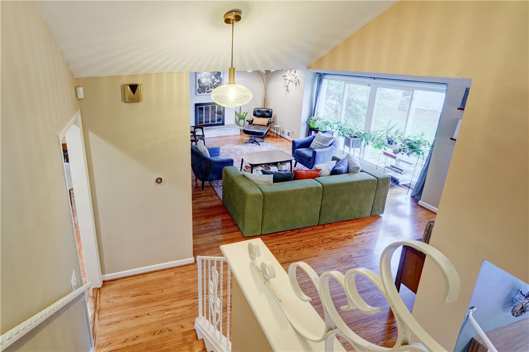 163 Avon Road Brighton, NY 14625 - Photo 16 of 36