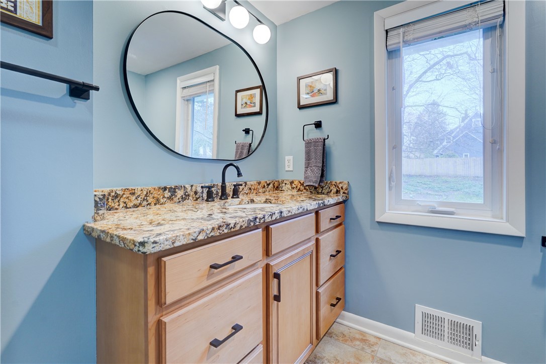 163 Avon Road Brighton, NY 14625 - Photo 17 of 36