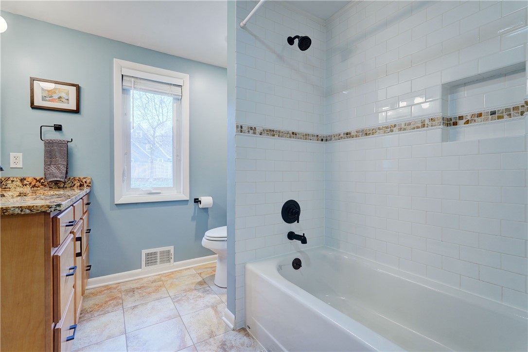 163 Avon Road Brighton, NY 14625 - Photo 18 of 36