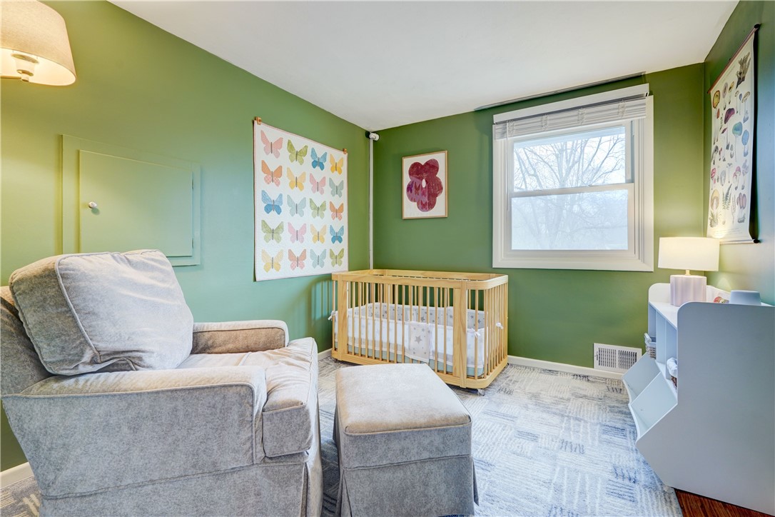 163 Avon Road Brighton, NY 14625 - Photo 19 of 36