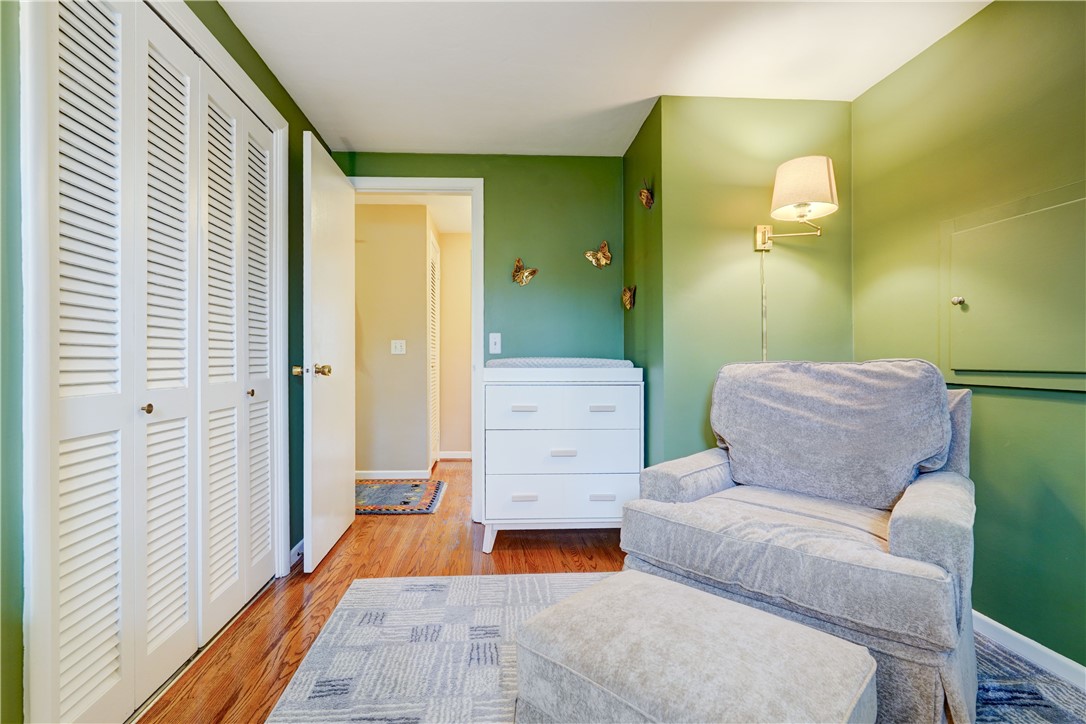 163 Avon Road Brighton, NY 14625 - Photo 20 of 36