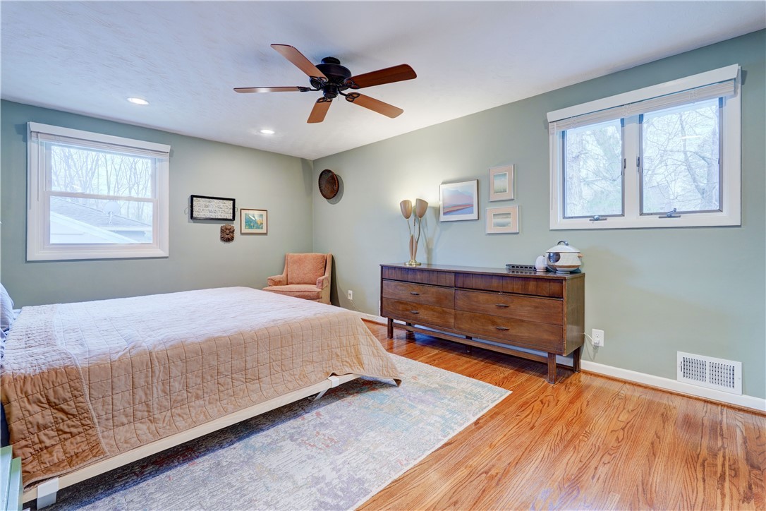 163 Avon Road Brighton, NY 14625 - Photo 22 of 36