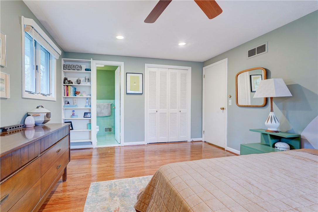 163 Avon Road Brighton, NY 14625 - Photo 23 of 36