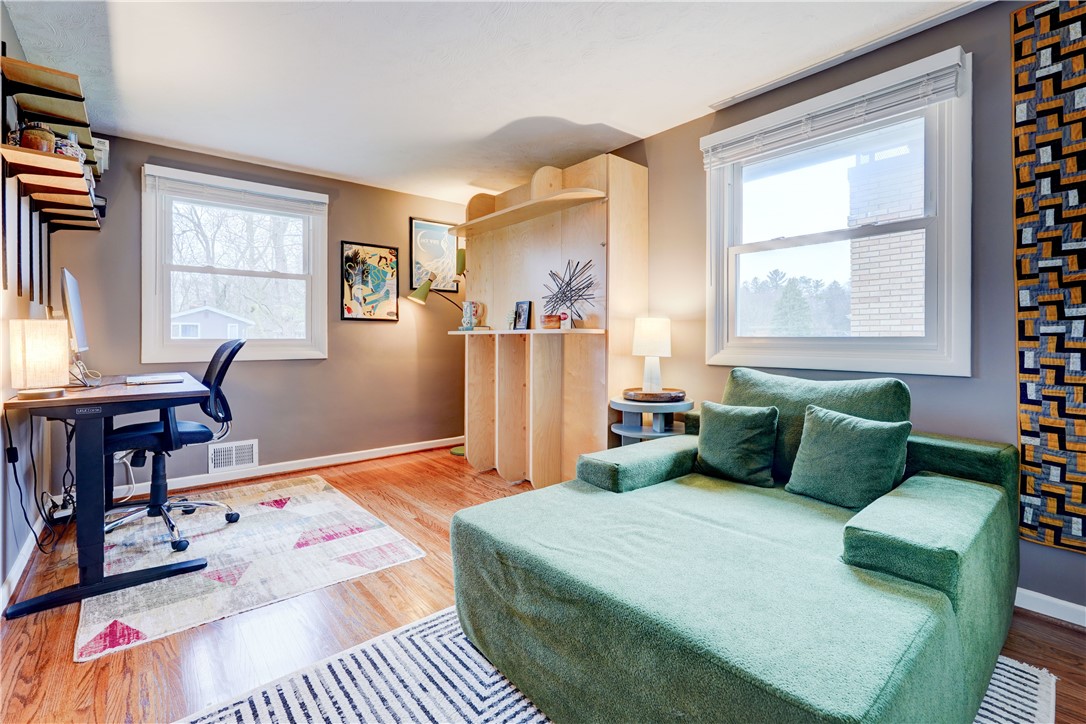 163 Avon Road Brighton, NY 14625 - Photo 26 of 36