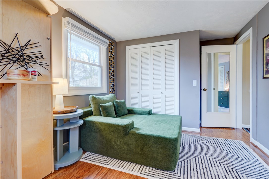 163 Avon Road Brighton, NY 14625 - Photo 27 of 36