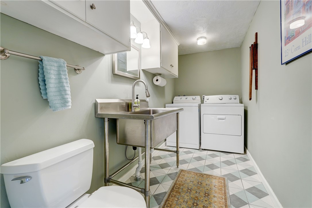 163 Avon Road Brighton, NY 14625 - Photo 28 of 36