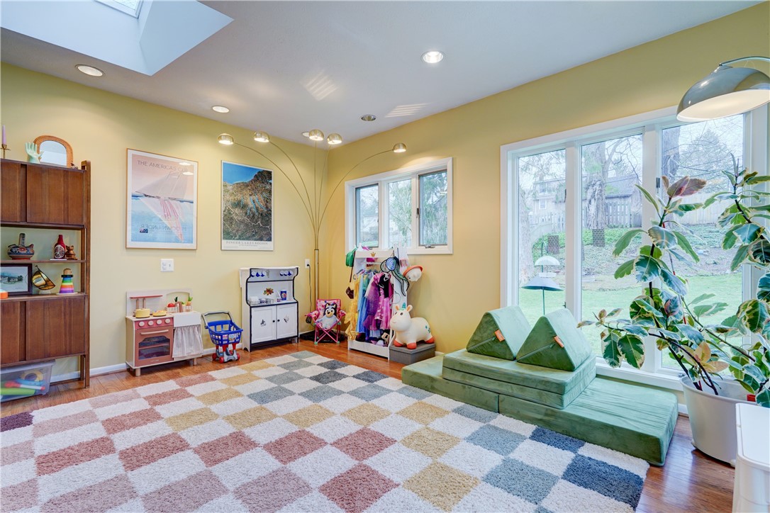 163 Avon Road Brighton, NY 14625 - Photo 29 of 36