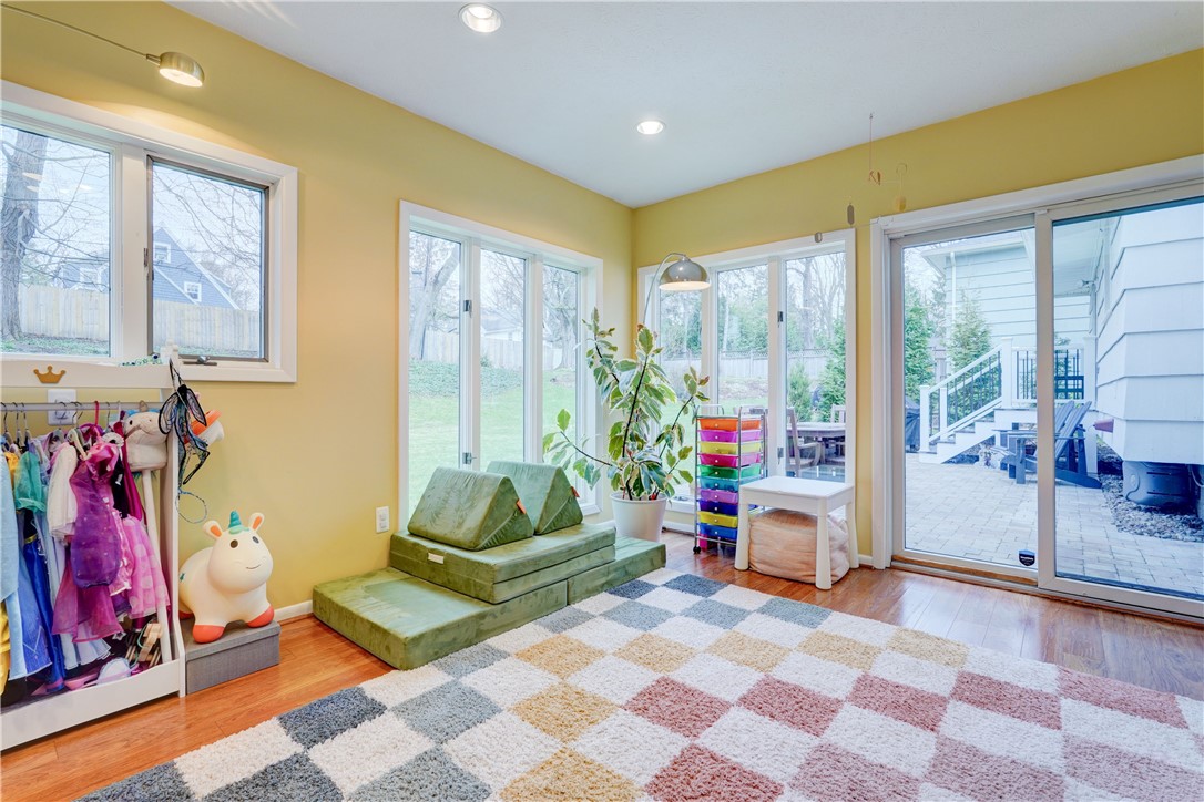 163 Avon Road Brighton, NY 14625 - Photo 30 of 36