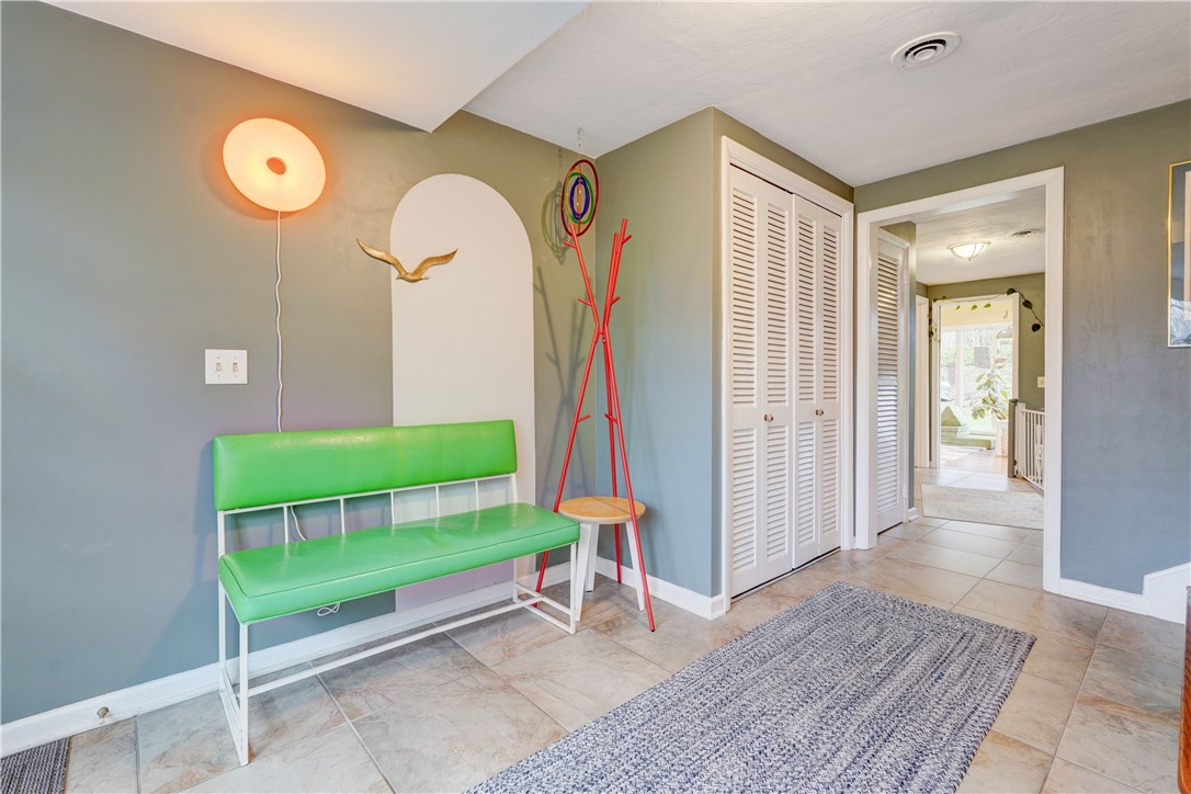 163 Avon Road Brighton, NY 14625 - Photo 3 of 36