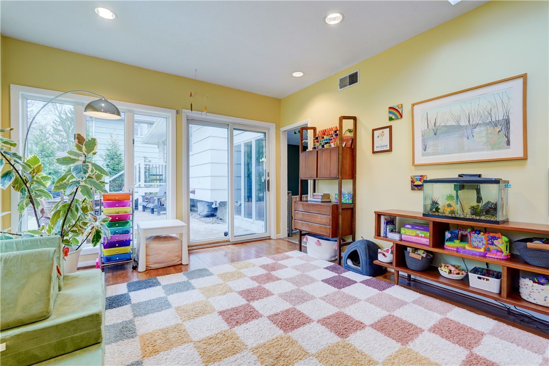 163 Avon Road Brighton, NY 14625 - Photo 31 of 36