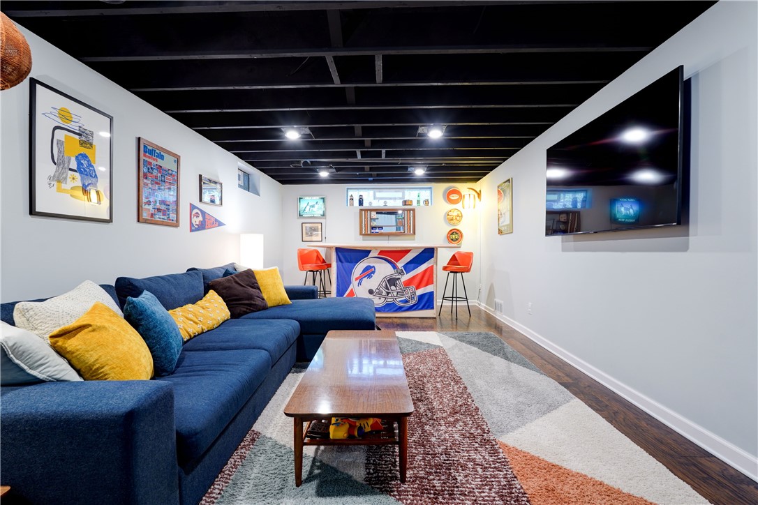 163 Avon Road Brighton, NY 14625 - Photo 32 of 36