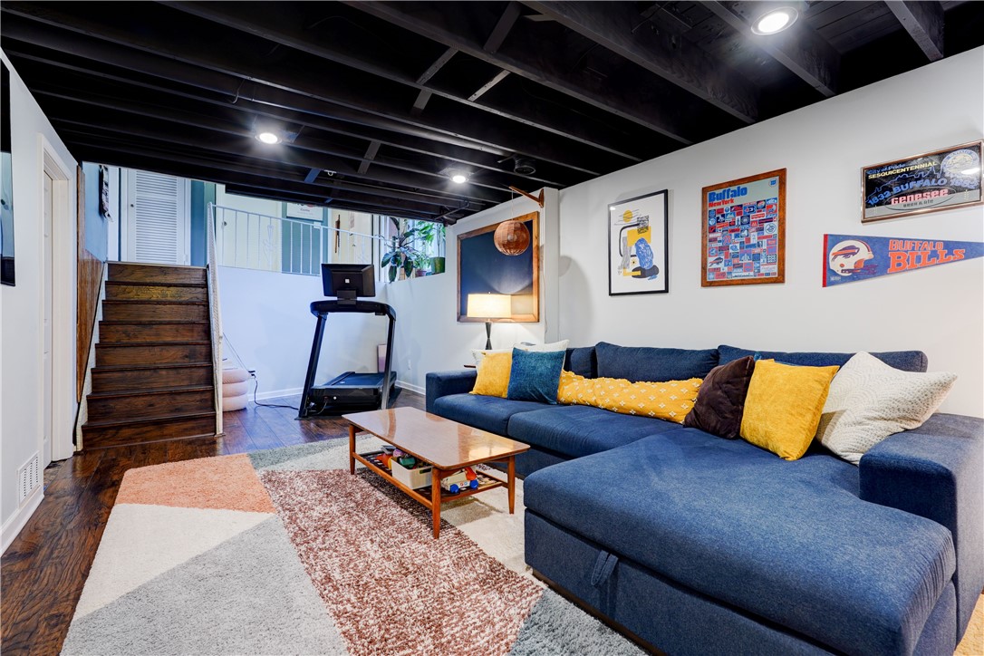 163 Avon Road Brighton, NY 14625 - Photo 33 of 36