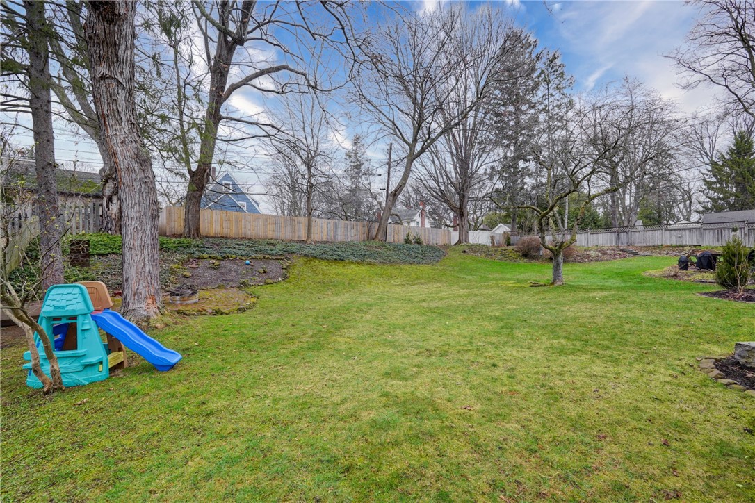 163 Avon Road Brighton, NY 14625 - Photo 36 of 36