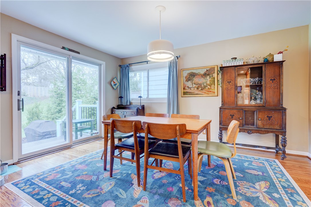 163 Avon Road Brighton, NY 14625 - Photo 10 of 36