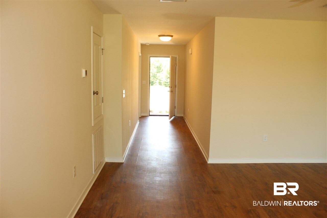 13358 Sanctuary Drive Foley, AL 36535 - Photo 6 of 32