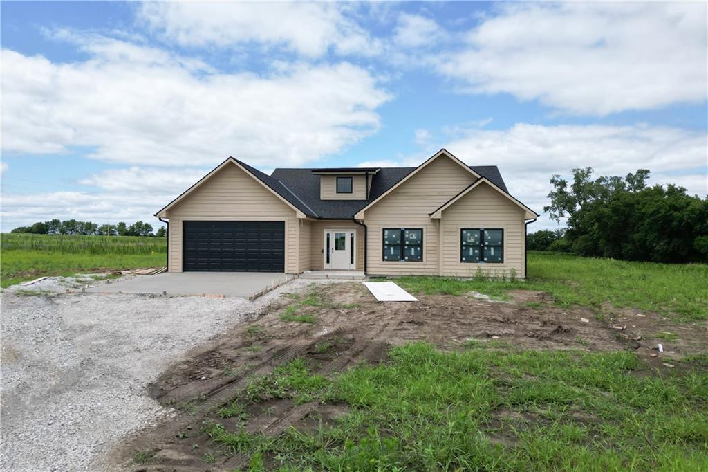 8915 Varner Road Odessa, MO 64076 - Photo 35 of 35