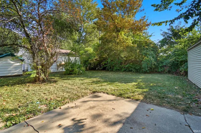 $135,000 | 5217 Holton Avenue, Fort Wayne, IN 46806