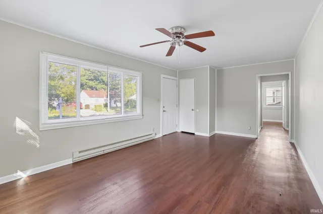 $135,000 | 5217 Holton Avenue, Fort Wayne, IN 46806